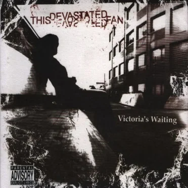Victoria's Waiting