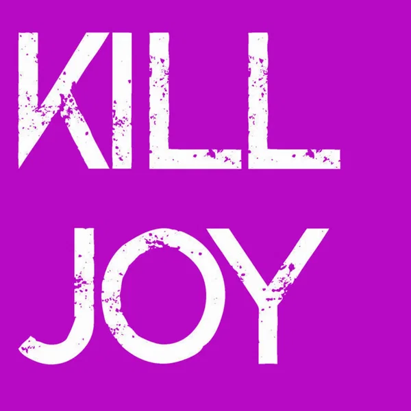 Killjoy