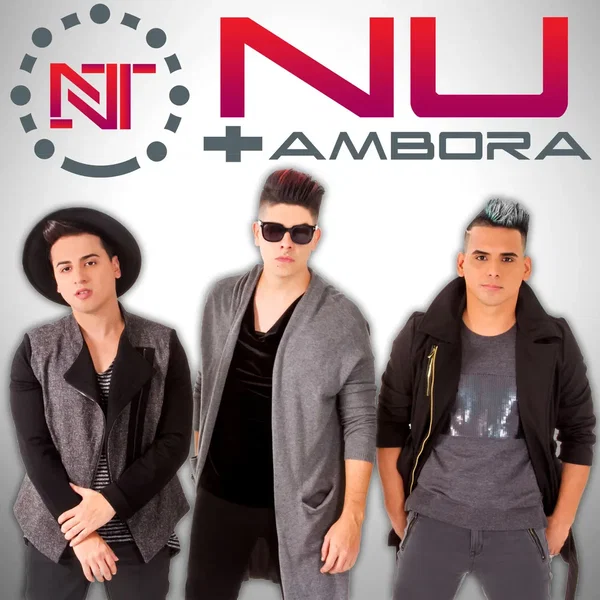 NU Tambora