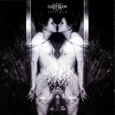 Extremum