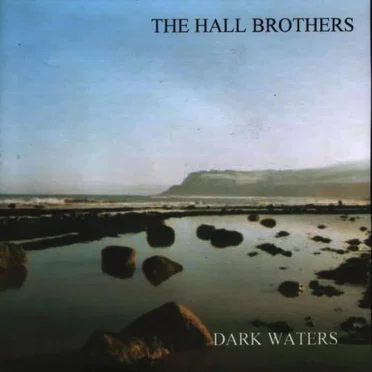The Hall Brothers