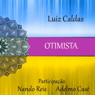 Otimista