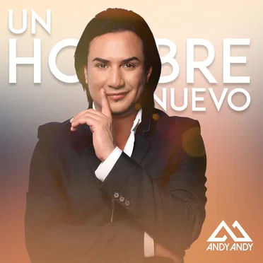 Un hombre nuevo
