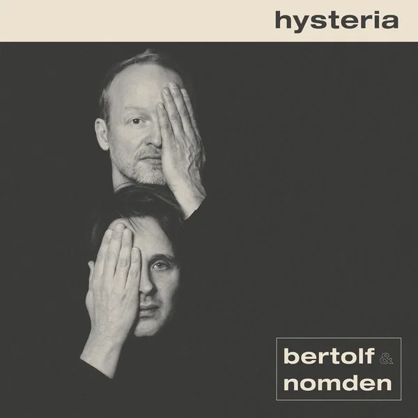 Hysteria