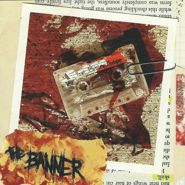 Your Murder Mixtape