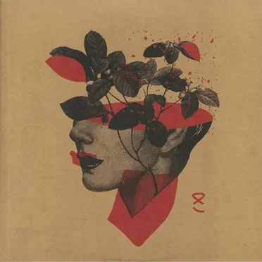 Numerous Agnomens, Vol. III by Various Artists - album cover