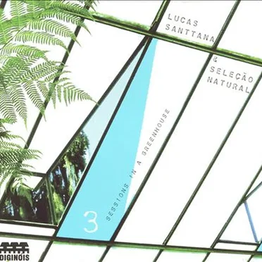 3 Sessions in a Greenhouse
