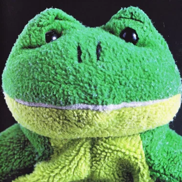 Halfway to a Threeway