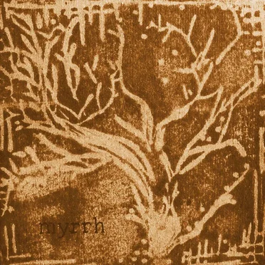MYRRH