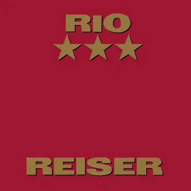 Rio ***