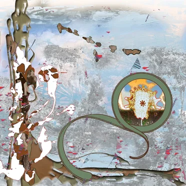 Premier Rayon by Various Artists - album cover