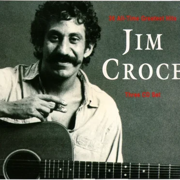 All-Time Greatest Hits