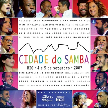 Não tenho lágrimas