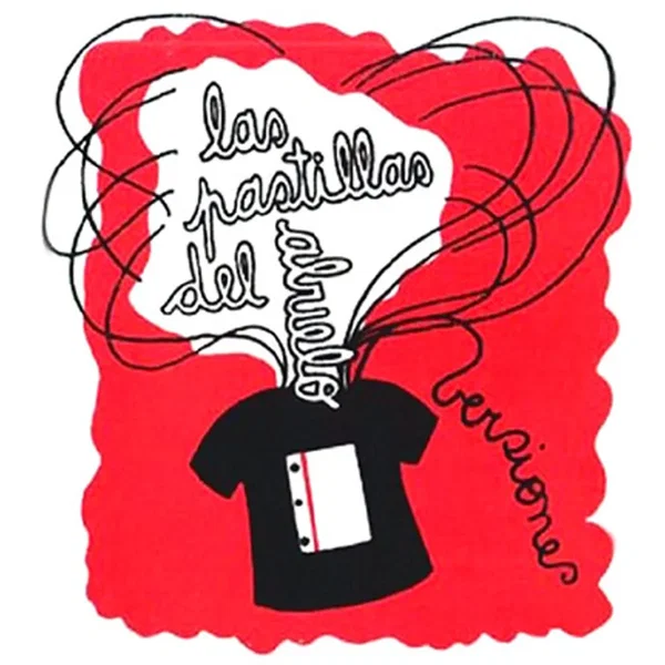 Versiones