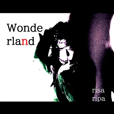 Wonderland