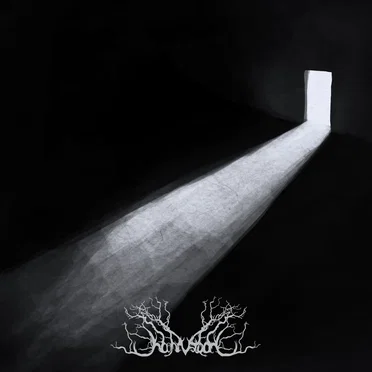 Kannustaa by Kannustaa - album cover