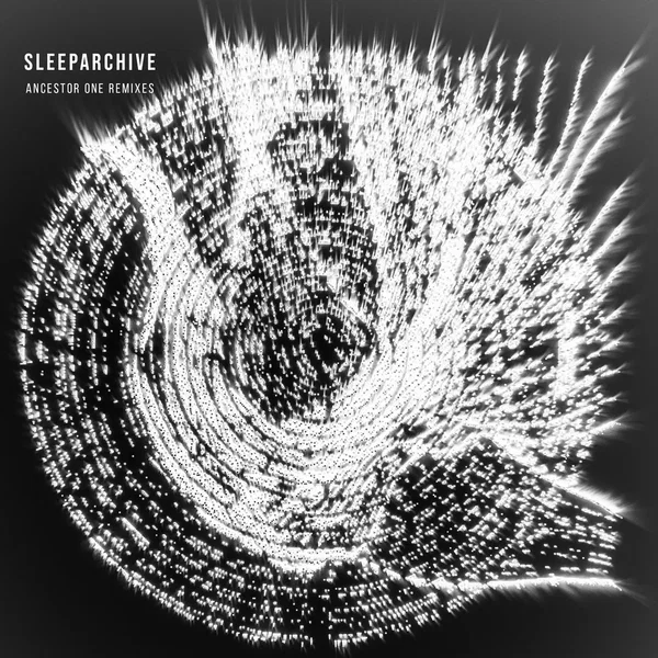 Ancestor One (Sleeparchive remixes)