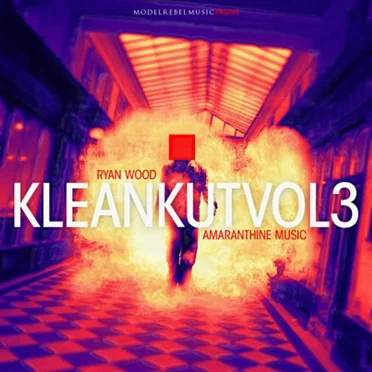 Klean Kut Vol. 3