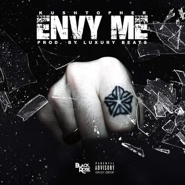Envy Me