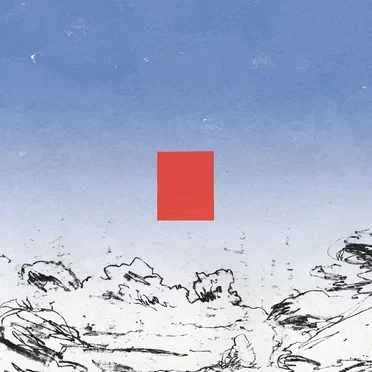 Tofani EP by BSS - album cover