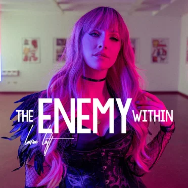 The Enemy Within