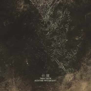 Auditory Witchcraft