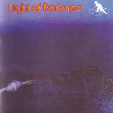 Light of Darkness by Light of Darkness - album cover