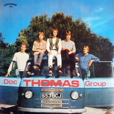 Doc Thomas Group