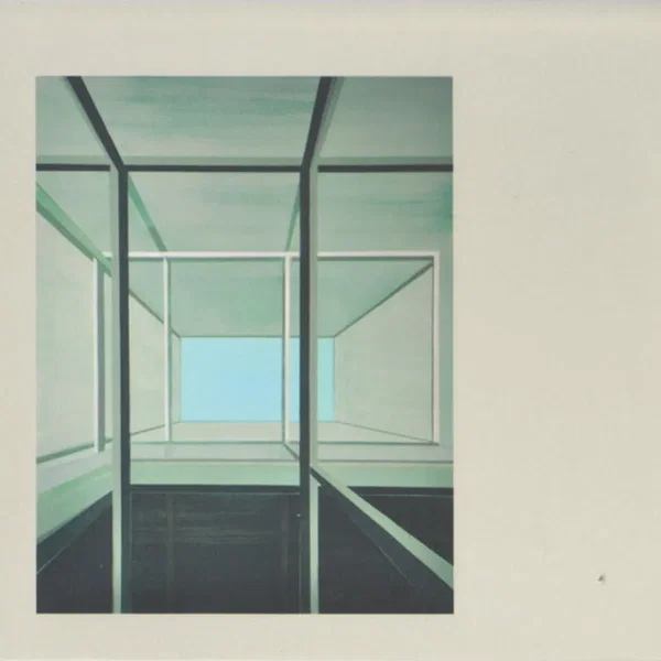 A Heart That Responds From Schooling