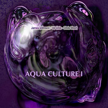 Aqua Culture I