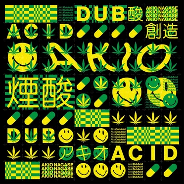 Dub Acid