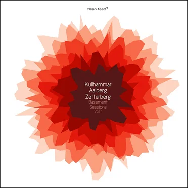 Basement Sessions, Vol. 1