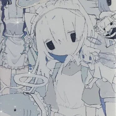 dreams of oblivion ep