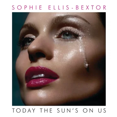 Today the Sun’s on Us
