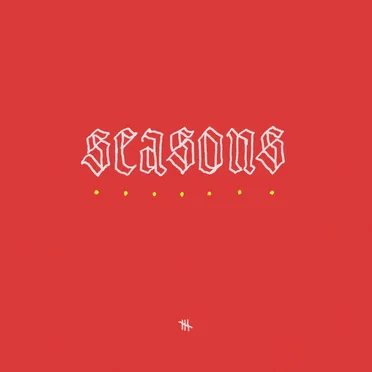 seasons