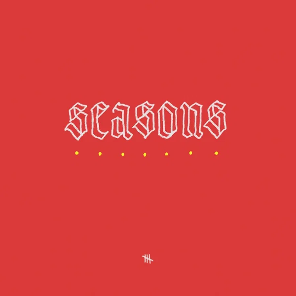 seasons