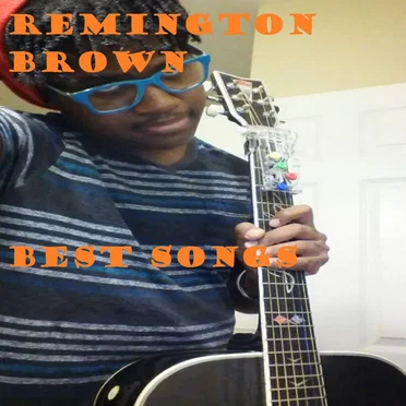 Best Songs