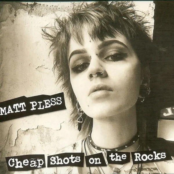 Cheap Shots on the Rocks