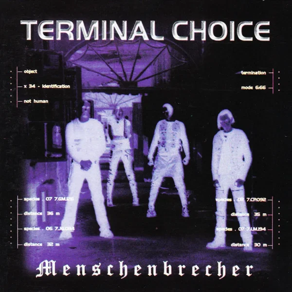Menschenbrecher
