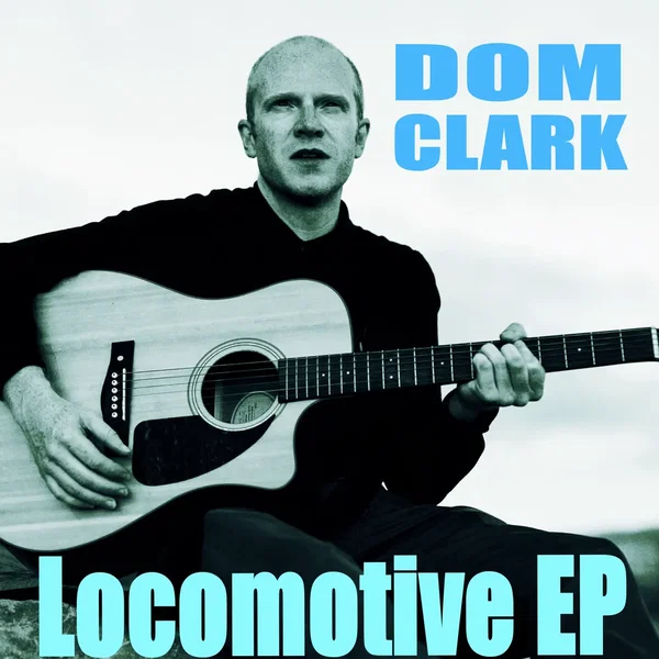 Locomotive EP