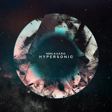 Hypersonic