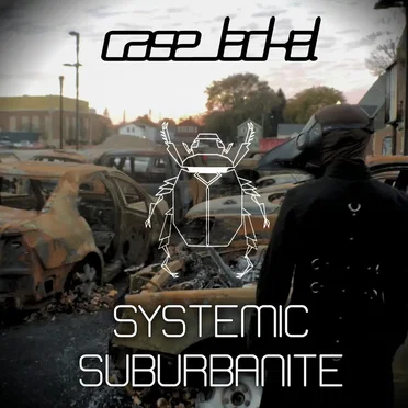 Systemic Suburbanite