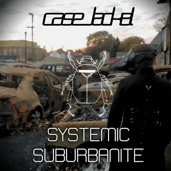 Systemic Suburbanite