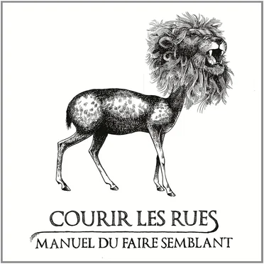 Manuel du faire semblant