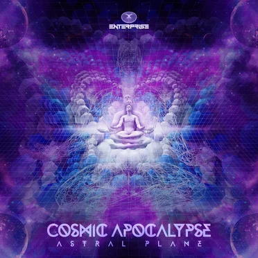 Astral Plane