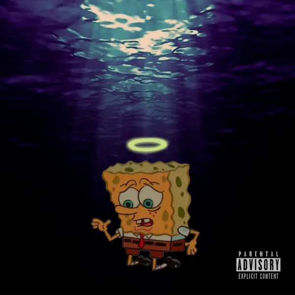 SPNGB//4EVR
