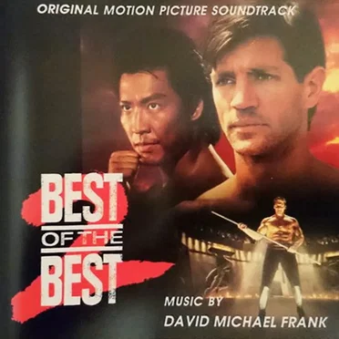 Best of the Best 2