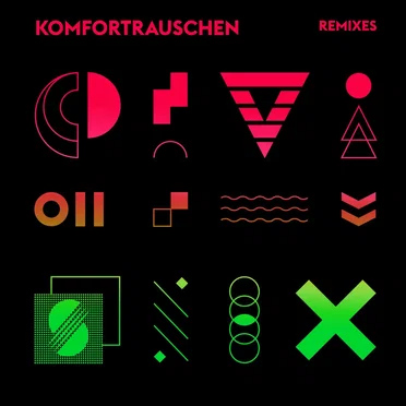 Plaste Remixes, Pt. 1