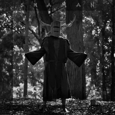 Shaman