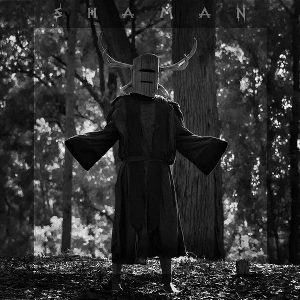 Shaman